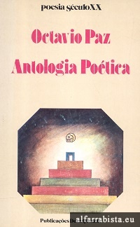 Antologia Potica