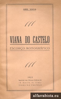 Viana do Castelo