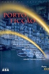 Porto. Fic��o