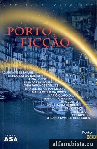 Porto. Fic��o