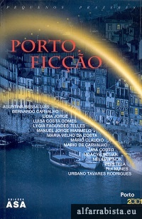 Porto. Fico