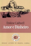 Amor e dinheiro