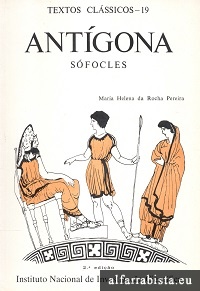 Ant�gona