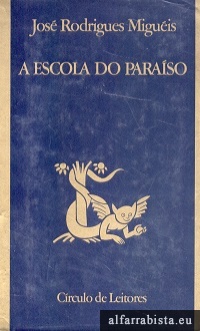 A Escola do Paraso