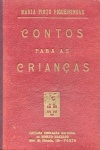 Contos para crianas