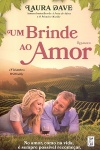 Um brinde ao amor