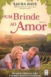 Um brinde ao amor