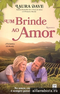 Um brinde ao amor