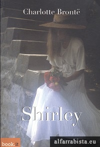 Shirley