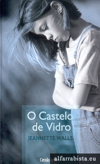 O castelo de vidro