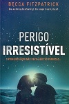 Perigo irresistvel