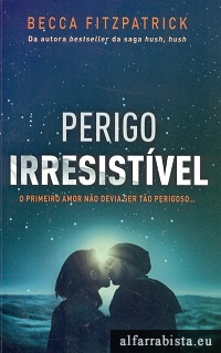 Perigo irresistvel