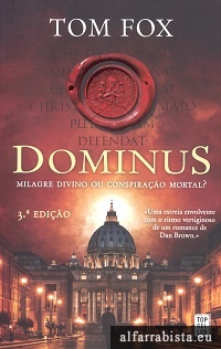 Dominus
