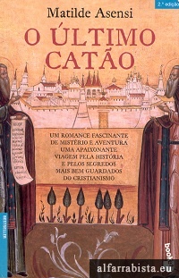 O ltimo cato