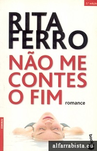 N�o me contes o fim