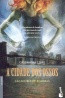 A cidade das cinzas - Cassandra Clare