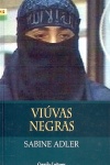 Vivas negras