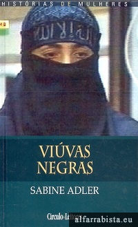 Vivas negras