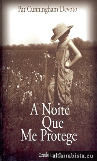 A noite que me protege