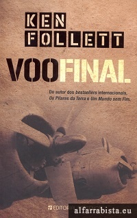 Voo final