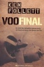 Voo final - Ken Follett