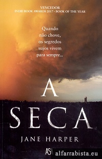 A seca