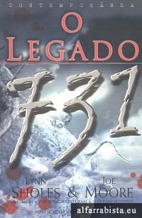 O legado 731