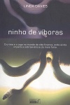 Ninho de vboras