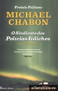 O Sindicato dos Polcias Idiches