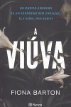 A viva