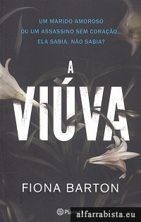 A viva