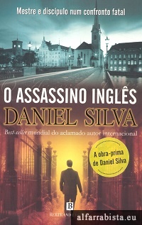 O assassino ingl�s