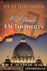 O cculo octogonus