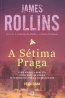 A stima praga - James Rollins