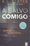 A salvo comigo
