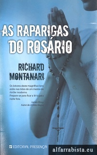 As raparigas do ros�rio