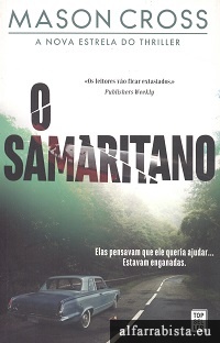 O samaritano