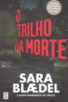 O trilho da morte