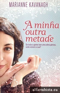 A minha outra metade