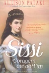 Sissi