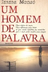 Um homem de palavra