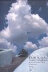 Portugal, o Mediterr�neo e o Atl�ntico