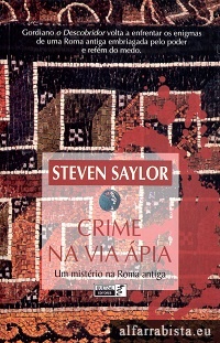 Crime na Via �pia