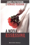 A noiva assassina