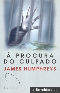 � procura do culpado
