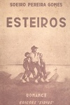 Esteiros