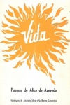 Vida