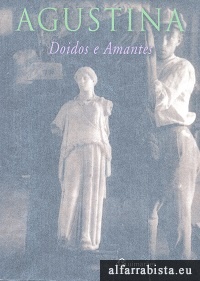 Doidos e amantes