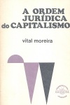 A Ordem Jurdica do Capitalismo