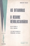 As Ditaduras - O Regime Revolucionrio